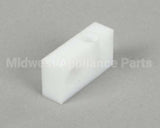 BK-2609 Alto Shaam Block,Cap,Hold Down,11/64Dia
