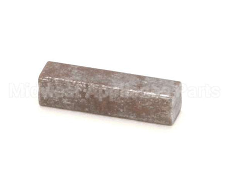 BK-26625 Alto Shaam Block,Key,Sprocket