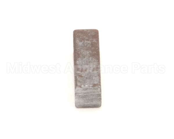 BK-26625 Alto Shaam Block,Key,Sprocket