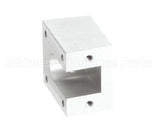 BK-2668 Alto Shaam Zz Block,Mounting,Heat Lamp,