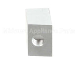 BK-2668 Alto Shaam Zz Block,Mounting,Heat Lamp,