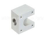 BK-2668 Alto Shaam Zz Block,Mounting,Heat Lamp,