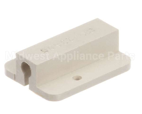 BK-29606 Alto Shaam Block,Elan Control Sensor,Inj.