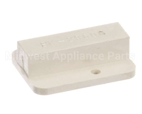 BK-29606 Alto Shaam Block,Elan Control Sensor,Inj.