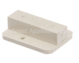 BK-29606 Alto Shaam Block,Elan Control Sensor,Inj.