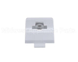 BK-29882 Alto Shaam Block,Sensor,Mounting,