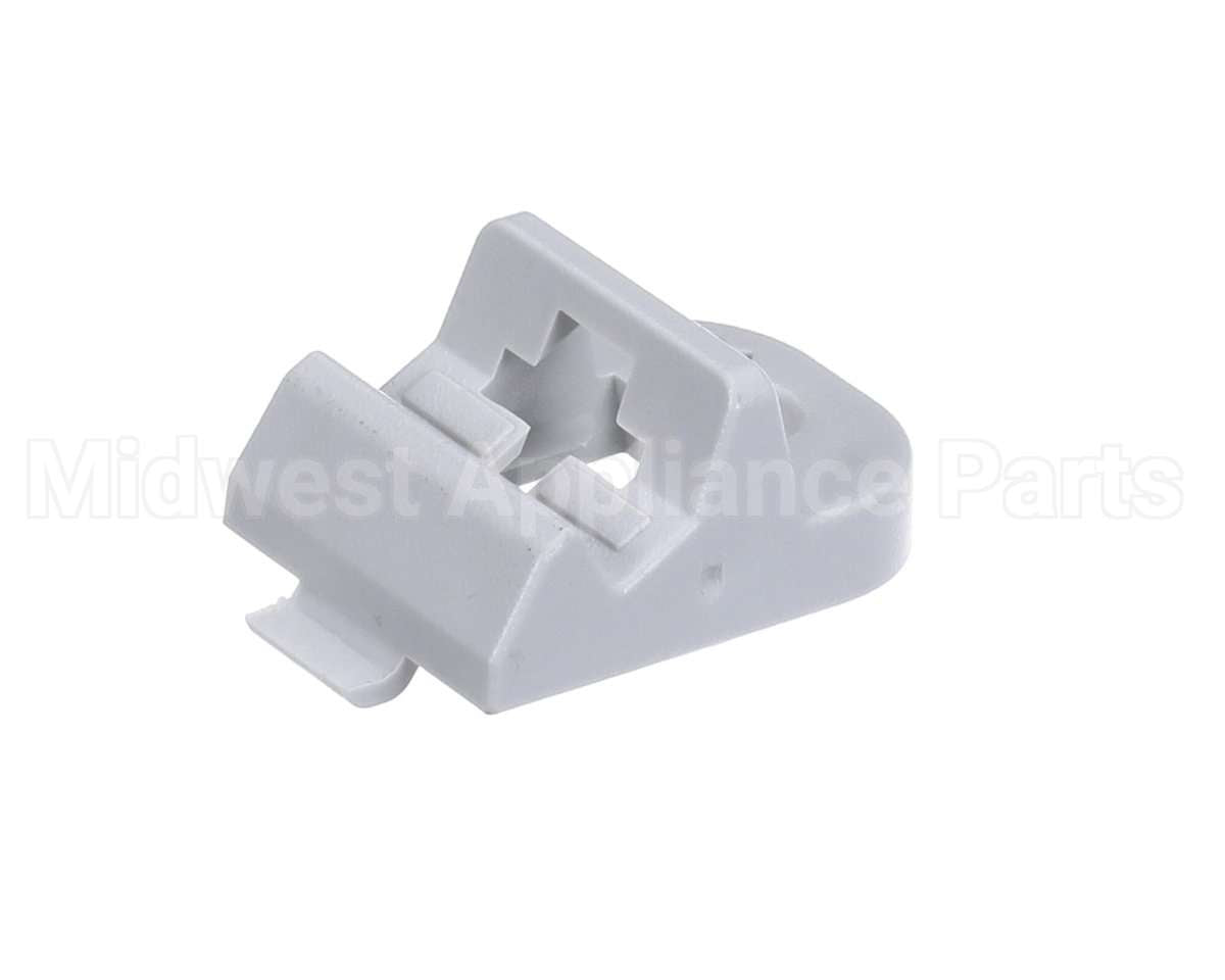 BK-29882 Alto Shaam Block,Sensor,Mounting,