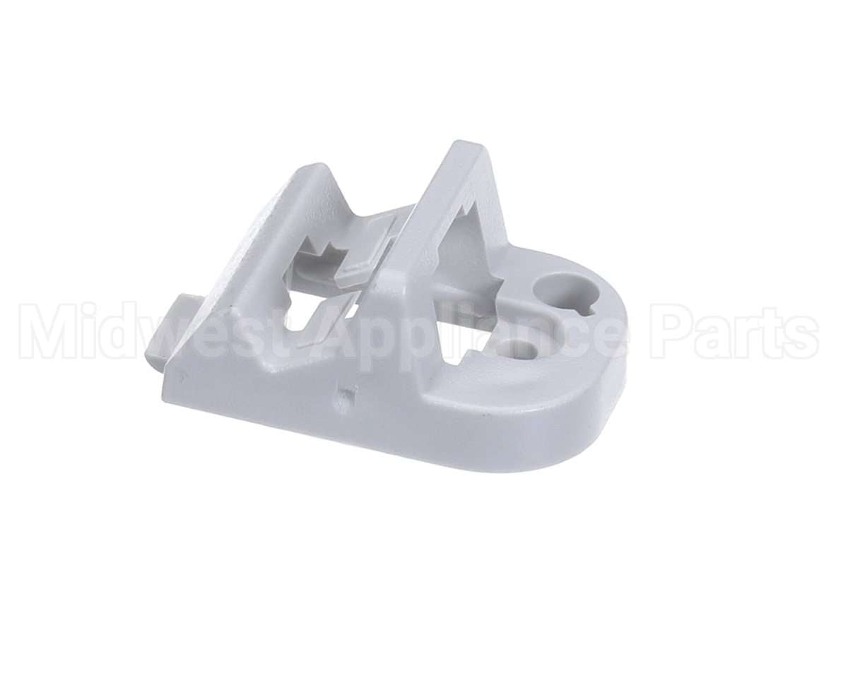 BK-29882 Alto Shaam Block,Sensor,Mounting,