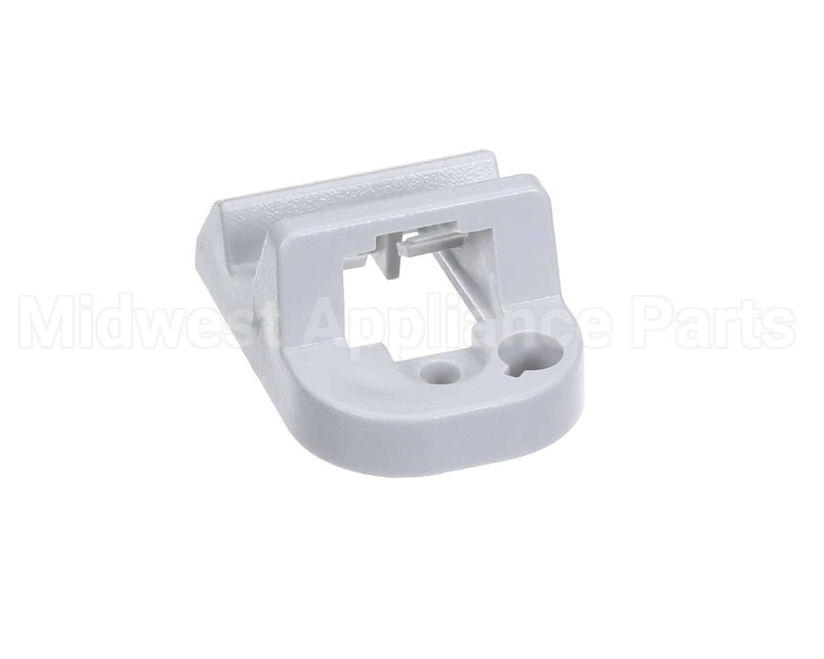 BK-29882 Alto Shaam Block,Sensor,Mounting,