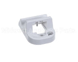 BK-29882 Alto Shaam Block,Sensor,Mounting,