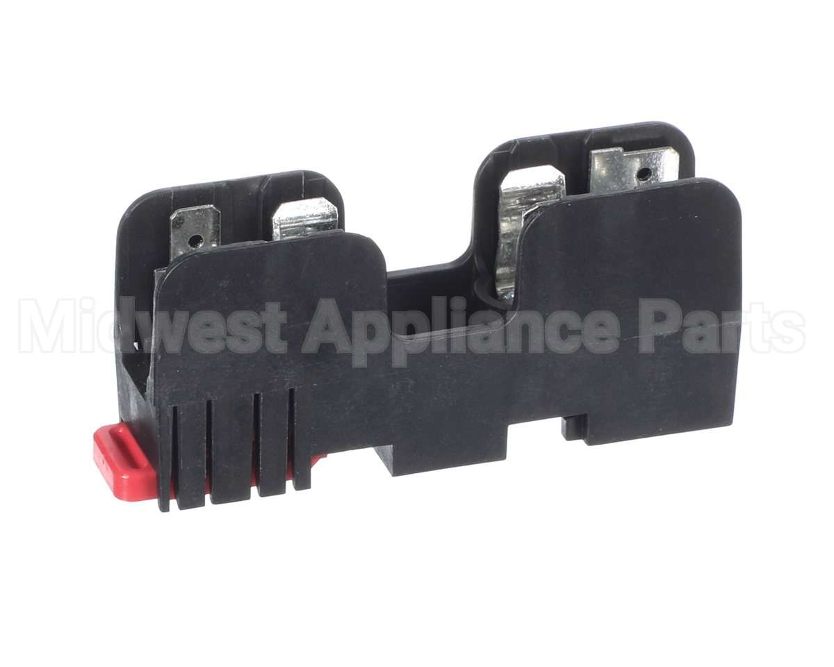 BK-29919 Alto Shaam Block, Fuse Holder