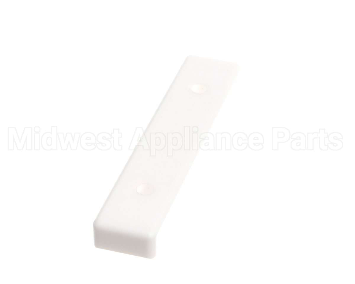 BK-36850 Alto Shaam White Ptfe, Guide Block