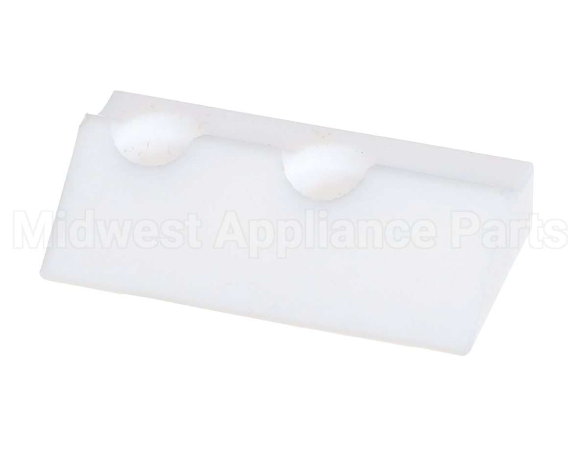 BK-39768 Alto Shaam Block, Sweep Gasket Ctc/Ctp