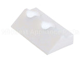 BK-39768 Alto Shaam Block, Sweep Gasket Ctc/Ctp