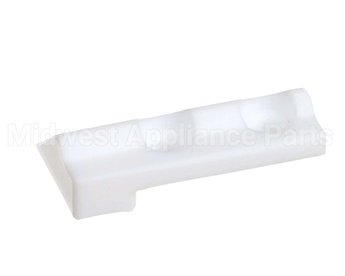 BK-39768 Alto Shaam Block, Sweep Gasket Ctc/Ctp
