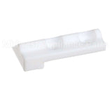 BK-39768 Alto Shaam Block, Sweep Gasket Ctc/Ctp