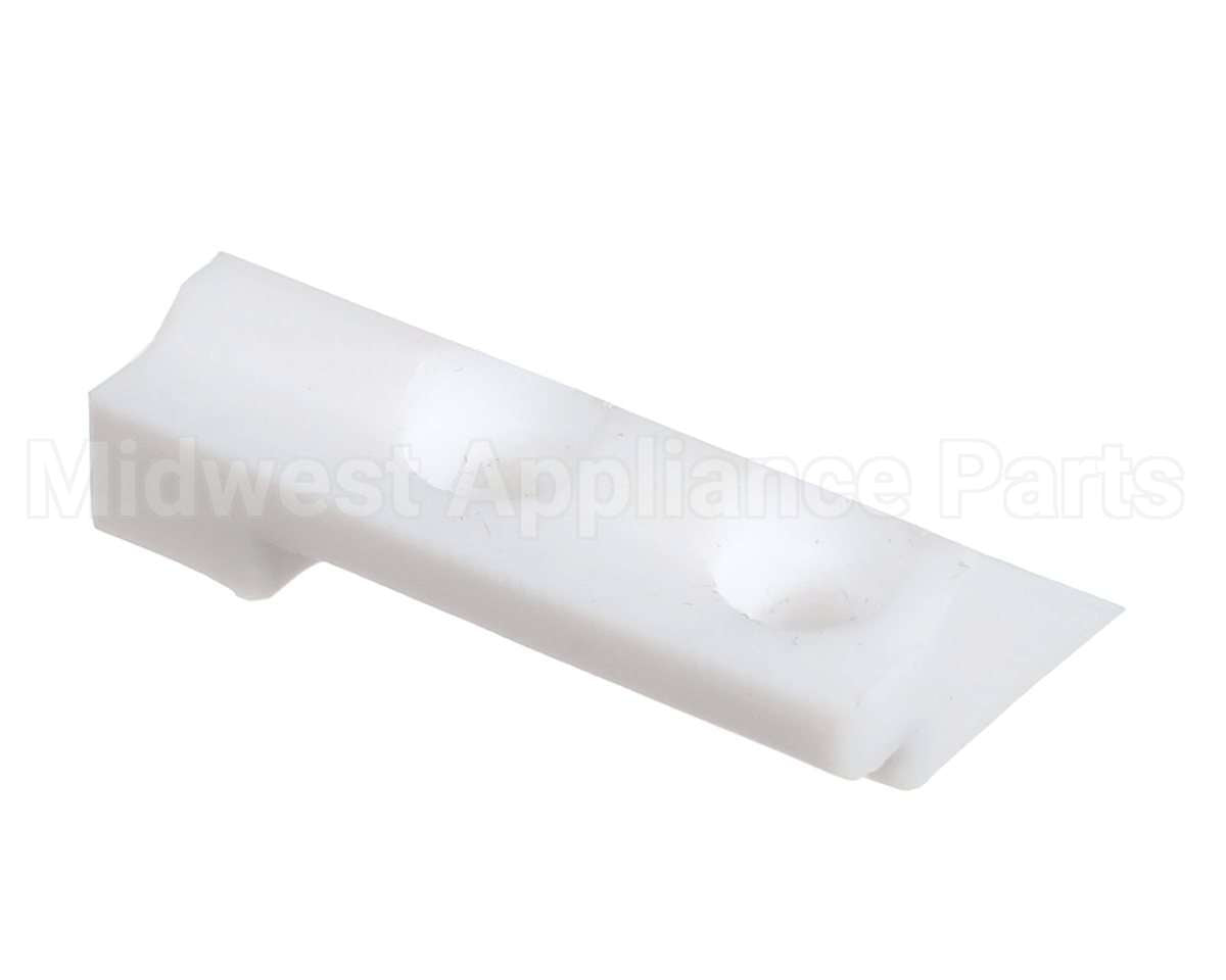 BK-39768 Alto Shaam Block, Sweep Gasket Ctc/Ctp