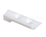 BK-39768 Alto Shaam Block, Sweep Gasket Ctc/Ctp