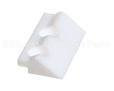 BK-39768 Alto Shaam Block, Sweep Gasket Ctc/Ctp