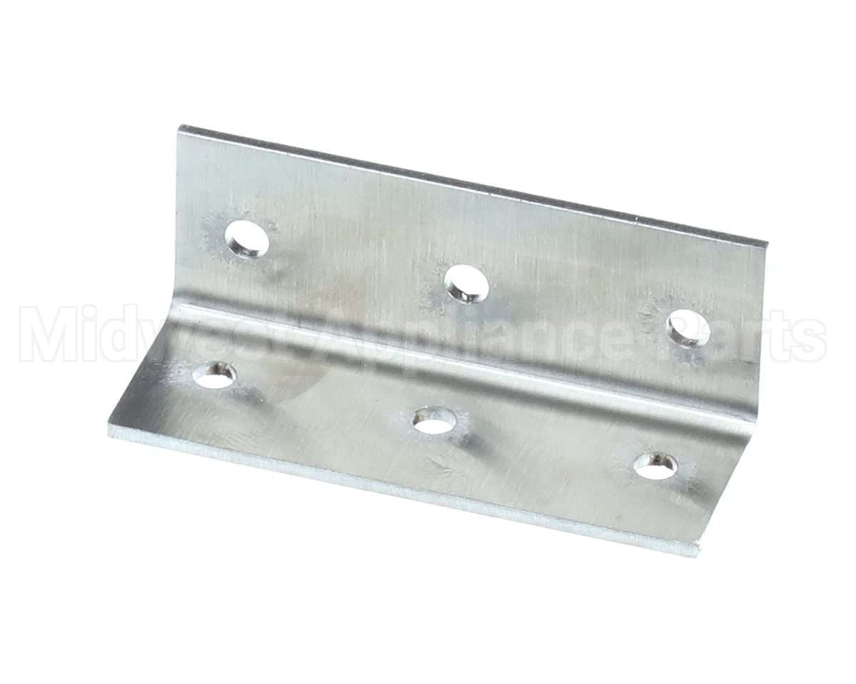 BK058 Edlund Bracket, Splash Guard