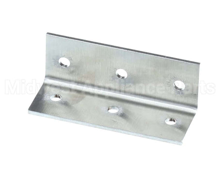 BK058 Edlund Bracket, Splash Guard