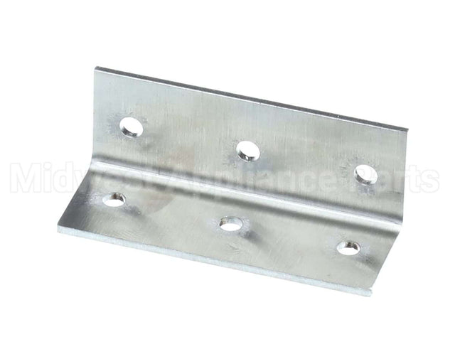 BK058 Edlund Bracket, Splash Guard