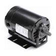 BK1052 Century Fan And Blower Motor