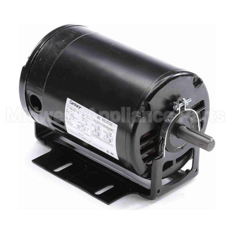 BK1052 Century Fan And Blower Motor