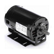 BK1072 Century Fan And Blower Motor