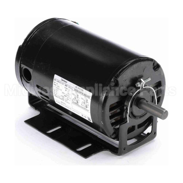 BK1072 Century Fan And Blower Motor