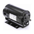 BK1102 Century Fan And Blower Motor