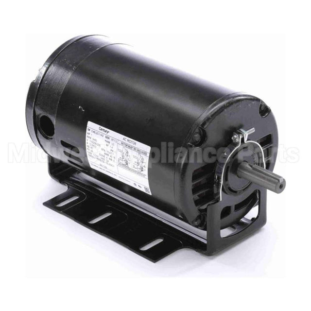 BK1102 Century Fan And Blower Motor
