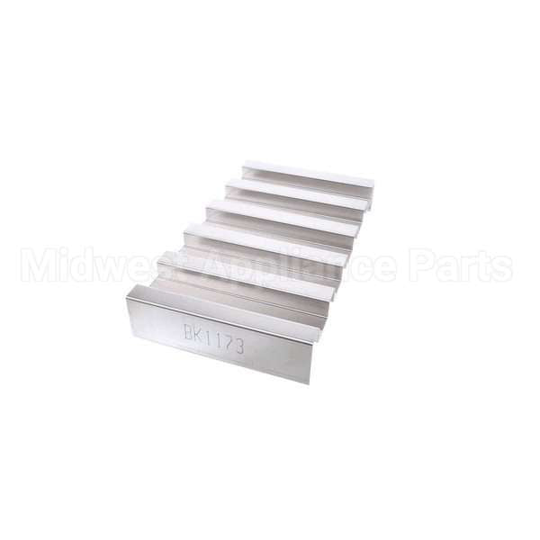BK1173 Compatible BKI Dividerpan, Sfw