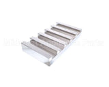 BK1173 Bki Divider Pan, Sfw