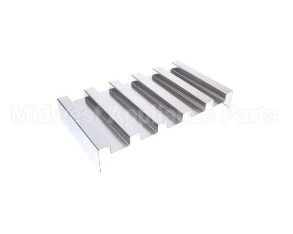 BK1173 Bki Divider Pan, Sfw