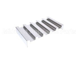 BK1173 Bki Divider Pan, Sfw
