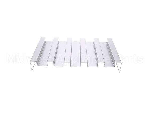 BK1173 Bki Divider Pan, Sfw