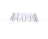 BK1173 Bki Divider Pan, Sfw