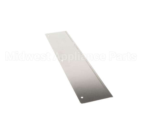 BK1176 Bki End Stop, Divider Pan, Sfw