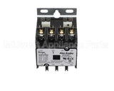 BK1252 Bki Relay, 4 Pole