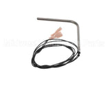 BK1253 Bki Temp Probe-