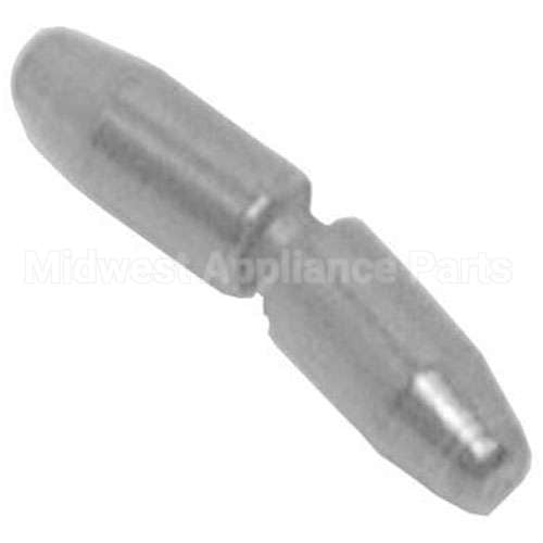 BK156B Compatible Blickman Handle Pin