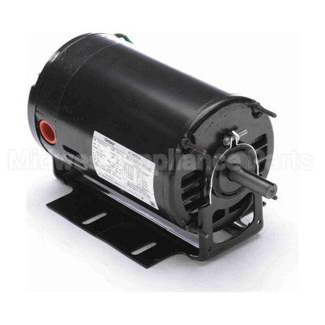 BK3054V1 Century Fan And Blower Motor