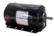 BK3074 Regal Rexnord - Century Motors 3/4Hp 208-230/460V 1725Rpm Mtr