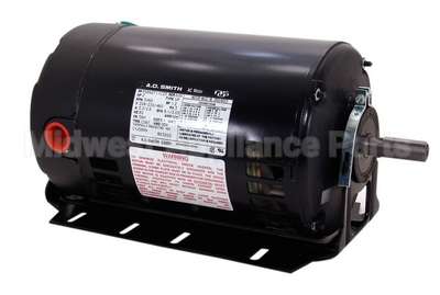 BK3074 Regal Rexnord - Century Motors 3/4Hp 208-230/460V 1725Rpm Mtr