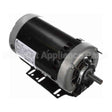 BK3202L Century Belt Drive Blower Motor