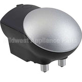 BK321079 Compatible Franke Outlet, Coffee