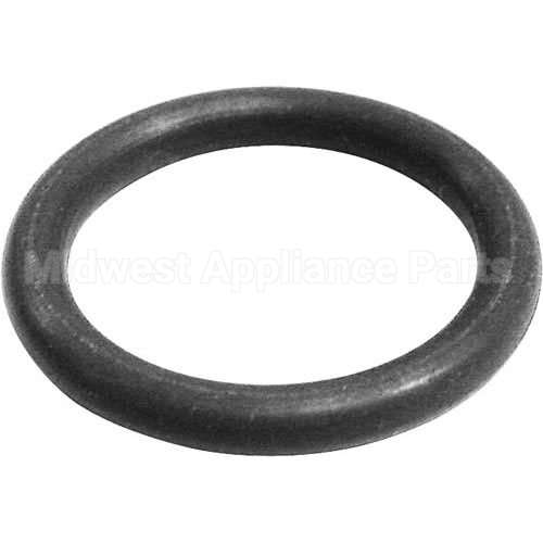 BKI32-1813 Compatible BKI O-Ring