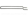 BKI341844 Compatible BKI Element, Heating - 208V, 2500W