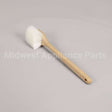 BKIB0049 Compatible BKI Brush, Pot Scrubber, 20"